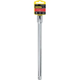 Prelungitor tubular Stanley 1/2 inch, 250 mm, otel aliat