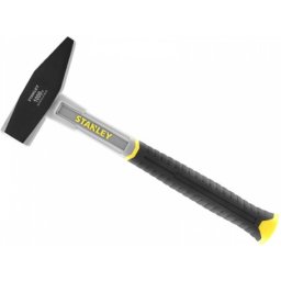 Ciocan Stanley 1000 g cu maner din fibra de sticla pentru demolari