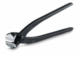 Clesti frontali pentru taiere Stanley 280 mm din otel