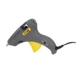 Pistol electric de lipit Stanley DualMelt 40W pentru batoane 11,3 mm