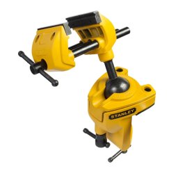 Menghina multiunghi Stanley MaxSteel 75 mm cu rotire 360°