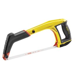 Bomfaier multifunctional Stanley FATMAX 5 în 1, 300 x 430 mm