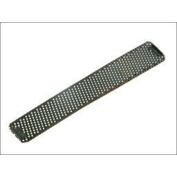 Lama standard plana Stanley 250 mm pentru razuitoare si rindele