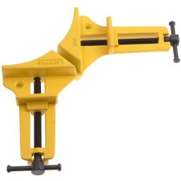 Menghina usoara pentru colturi Stanley Bailey 75 mm, prindere paralela