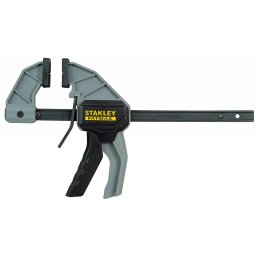 Menghina tip M Stanley FatMax cu tragaci si eliberare rapida, 150 mm
