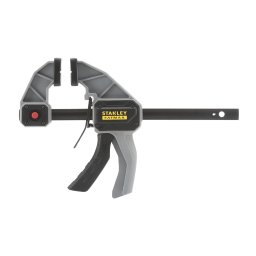 Menghina tip L Stanley FatMax cu tragaci, deschidere 150 mm