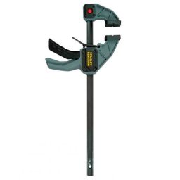 Menghina tip L Stanley cu tragaci, deschidere 300 mm