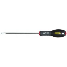 Surubelnita paralela Stanley FATMAX 3,5 x 75 mm, maner ergonomic