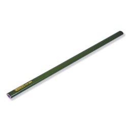 Creion de zidarie Stanley 1-03-851 pentru marcare precisa