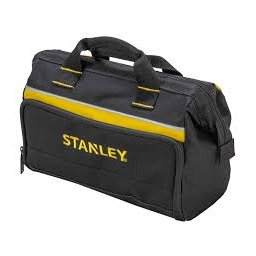 Geanta textila pentru scule Stanley 300x250x130 mm, poliester 600D