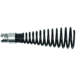 Cap spirala conica 22 mm pentru masina de desfundat REMS Cobra 22