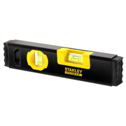 Nivela torpedo magnetica Stanley FatMax Classic Pro 230 mm