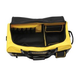 Geanta lunga pentru scule cu roti si maner telescopic Stanley FATMAX 67 cm