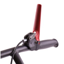 Masina de curatat rosturi Texas Pro Weed 710, benzina, 4 CP, 70 cm