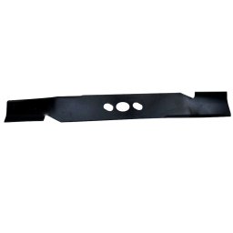 Cutit de rezerva pentru masina de tuns gazon ProGarden S421V-A, S421-T6