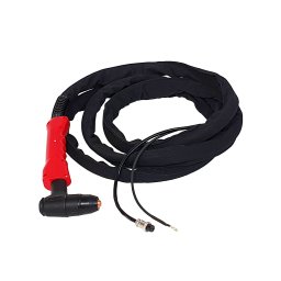 Aparat de taiere cu plasma ProWELD CUT120e, 400V, 120A, max. 40 mm