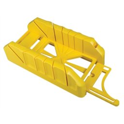 Dispozitiv de taiere la unghi Stanley cu fierastrau, 350 mm