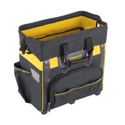Geanta troller pentru scule Stanley FatMax 50x36x41 cm