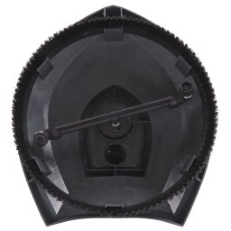 Dispozitiv de curatat terase Texas PC2, compatibil cu aparate HTR