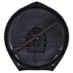 Dispozitiv de curatat terase Texas PC1, compatibil cu aparate HTR