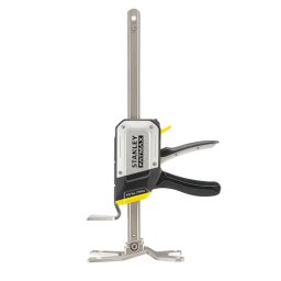 Menghina de ridicare Stanley Fatmax Tradelift, 150 kg, bara 450 mm