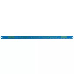 Lama bomfaier Stanley bi-metal HSS 300 mm, 32 dinti pentru metal