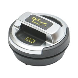 Buson umplere ulei motor 38 mm pentru Audi si Seat, cod OEM 420103485B