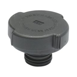 Capac rezervor lichid racire radiator BMW Seria 3, 5, 6, 7 Ø30mm