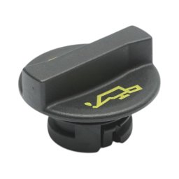 Buson umplere ulei motor 35mm pentru Citroen, Fiat, Ford OEM 1135010