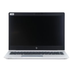 Laptop Second Hand MT45, AMD Ryzen 3 3300U 2.10 - 3.50 GHz, 8GB DDR4, 256GB SSD, 14 Inch Full HD , Webcam NewTechnology Media