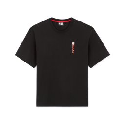 Celio NBA Chicago Bulls T-shirt - Men's