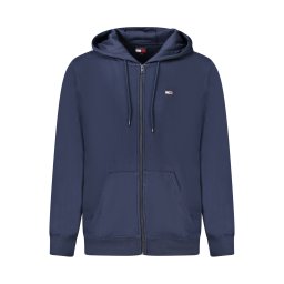 Hanorac cu fermoar pentru bărbați Tommy Hilfiger
