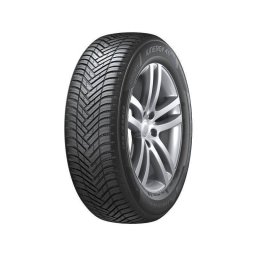 Anvelopa All Season Hankook Kinergy 4s 2 H750 205/65 R16 95H