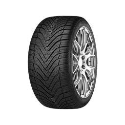 Anvelopa All Season Gripmax Suregrip A/S XL 235/40 R19 96W