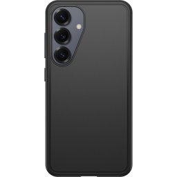 Husa OtterBox pentru Samsung Galaxy S25