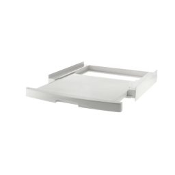 Kit Suprapunere Haier WSK1110U pentru Uscator si Masina de Spalat 47-62Cm Adancime