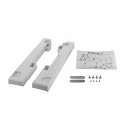 Kit Suprapunere Haier WSK1102/2 Uscator si Masina de Spalat Model Slim