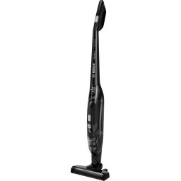 Aspirator Vertical fara Fir Bosch Seria 2 Readyy'y 16Vmax BCHF216B 0.4L Autonomie Max 40Min Negru