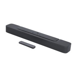 Soundbar JBL Bar 2.0 All-In-One MK2 Sunet Surround 80W Negru