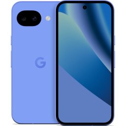 Telefon mobil Google Pixel 10a 256GB 8GB RAM Dual Sim 5G Lavender