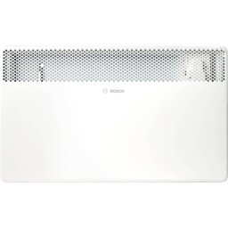 Convector Electric Bosch HC4000-20 (7738345646) 2000W Alb