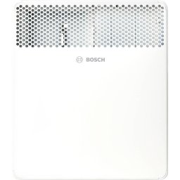 Convector Electric Bosch HC4000-5 (7738345643) 500W Alb