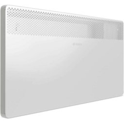 Convector Electric Bosch HC4000-25 (7738345647) 2500W Alb