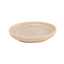 TETRIS Farfuriuta ceasca cafea ceramica 12 cm