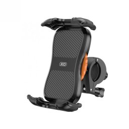 Suport telefon pentru bicicleta, XO C113