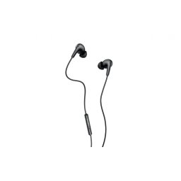 Casti intraauriculare cu USB type C Negru, Edifier P230-BK