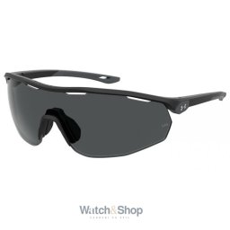 UNDER ARMOUR UA0003GS003 UA0003GS003