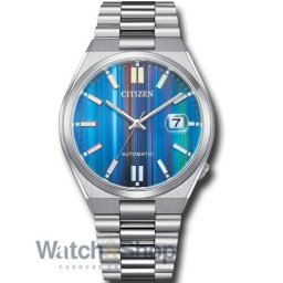 Citizen NJ0151-53W NJ0151-53W