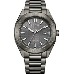 Citizen Eco-Drive BM7637-81H BM7637-81H