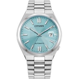 Citizen Citizen Tsuyosa NJ0151-53M NJ0151-53M